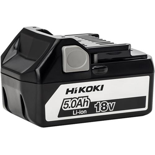 Hikoki 18V 5Ah Battery