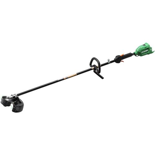 Hikoki CG36DB 36V 310mm Grass Trimmer (Body)