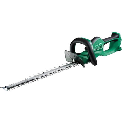 Hikoki CH3656DA 36V 560mm Hedge Trimmer (Body)