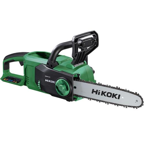 Hikoki CS3630DB 36V 300mm Chainsaw (Body)