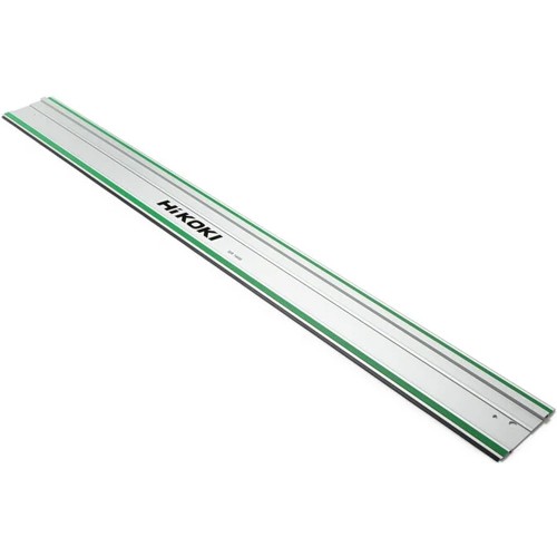 Hikoki 1.6m Guide Rail
