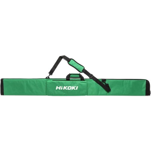 Hikoki Guide Rail Bag