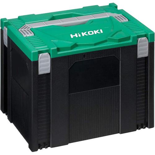 Hikoki HSC4 Stackable Case