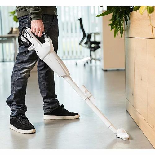 Hikoki R18DB 18V 560ml Vacuum Cleaner (Body)