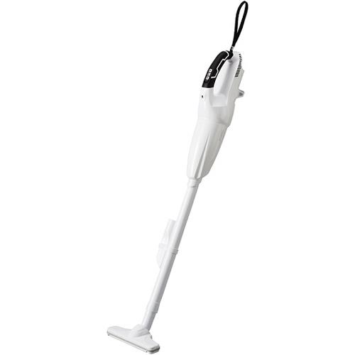 Hikoki R36DA 36V 560ml Vacuum Cleaner (Body)