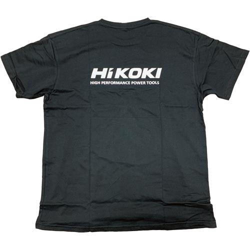 Hikoki Tshirt