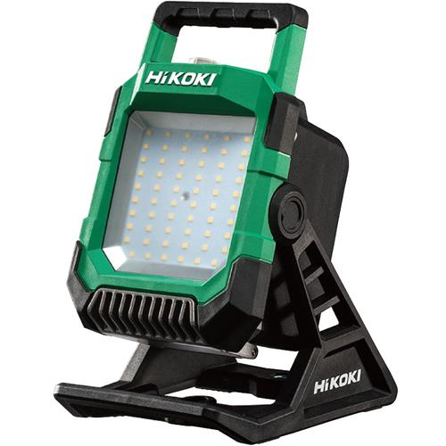 Hikoki UB18DC 18V 4000lm LED Work Light (Body)