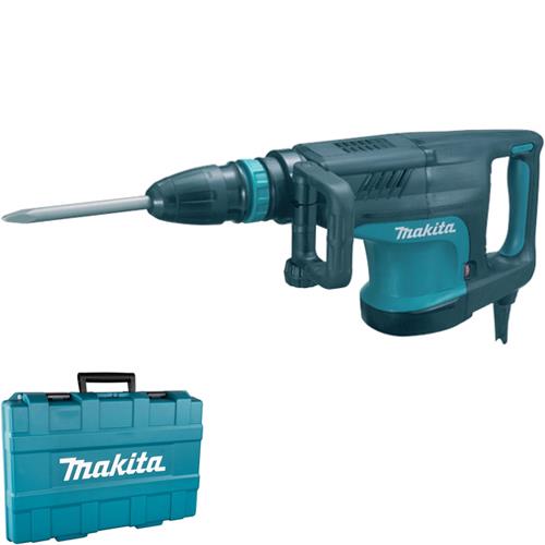 Makita HM1203C 1510W 19.1J SDS-Max Breaker