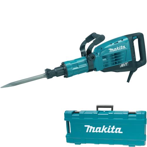 Makita HM1317C 1510W 25J Low-vibration Breaker