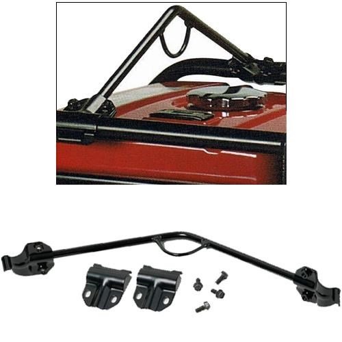 Honda Lifting Kit for EU & EM Generators (06531Z11E00ZA)