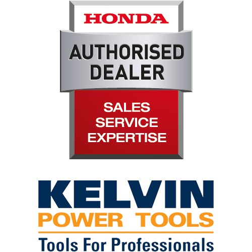 Honda EU30iS 3kVa Inverter Generator