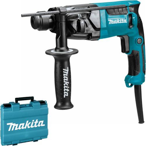 Makita HR1840 470W SDS Drill