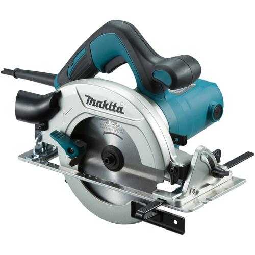 Makita HS6601 165mm Circular Saw