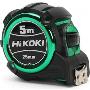 Hikoki 5m Measuring Tape