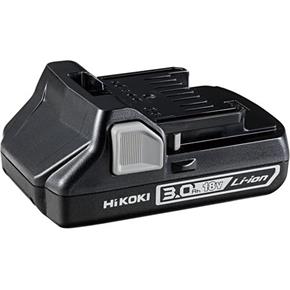 Hikoki 18V 3Ah Li-ion Battery