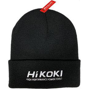 Hikoki Beanie