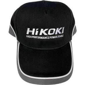 Hikoki Cap