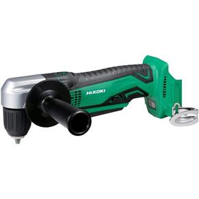 Hikoki DN18DSL 18V Angle Drill Driver (Body)