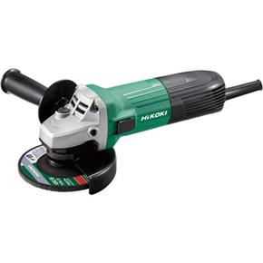 Hikoki G12STX 600W 115mm Grinder