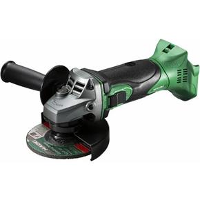 Hikoki G18DSL2 18V 115mm Grinder (Body)