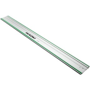 Hikoki 1.6m Guide Rail