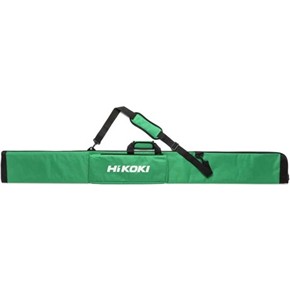 Hikoki Guide Rail Bag