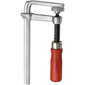 Hikoki Guide Rail Clamp
