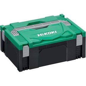 Hikoki HSC2 Stackable Case