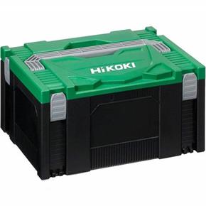 Hikoki HSC3 Stackable Case