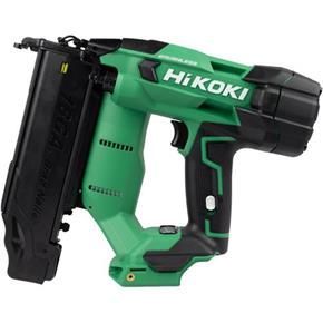 Hikoki NT1850DF 18V 18G Fine Finish Nailer (Body)