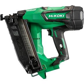 Hikoki NT1865DMB 18V 16G Angled Finish Nailer (Body)