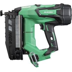 Hikoki NT1865DM 18V 16G Finish Nailer (Body)