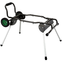 Hikoki Saw Stands