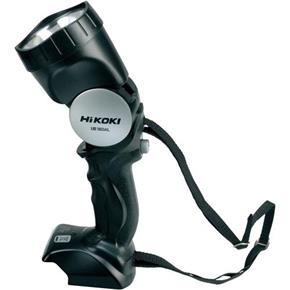 Hikoki UB18DAL 18V Work Light (Body)