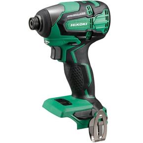 Hikoki WH18DBFL2 18V 172Nm Impact Driver (Body)