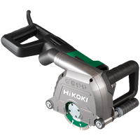 Hikoki Wall Chasers