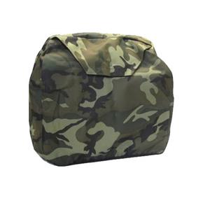 Honda EU10i Generator Cover (Camouflage)