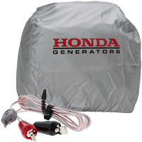 Honda Generator Accessories