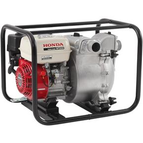 Honda WT20 2&quot; 710l/m High-flow Trash Water Pump