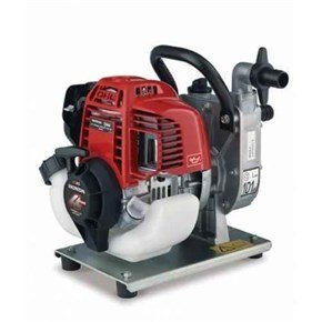 Honda WX10 1 inch 140Lm Water Pump