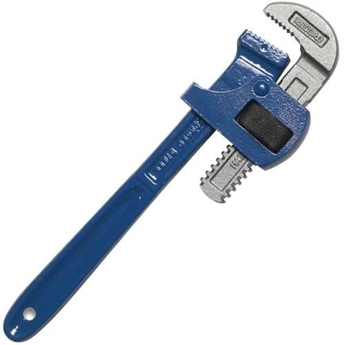 Irwin Record 300 Stillson Wrench 350mm