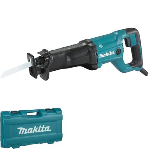 Scie sabre - MAKITA JR3051TK - 1200 W