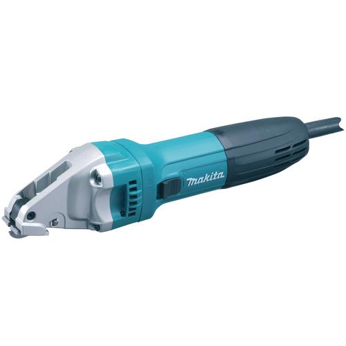 Makita JS1601 Metal Shears