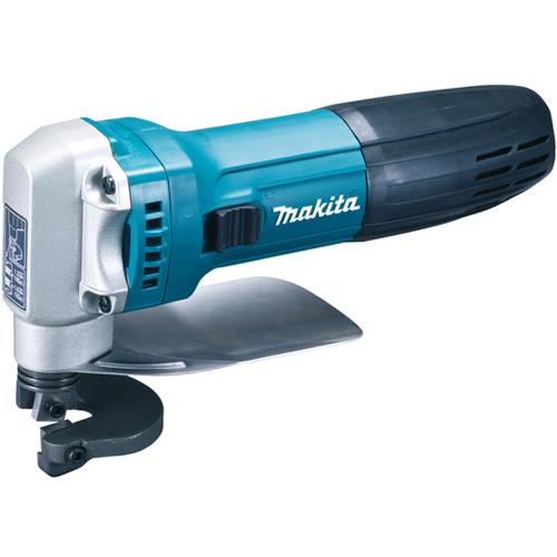 Makita JS1602 380W 2.5mm Metal Shear