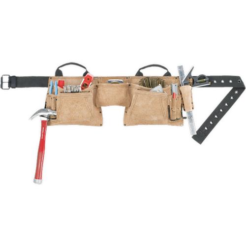 kunys carpenters pouch