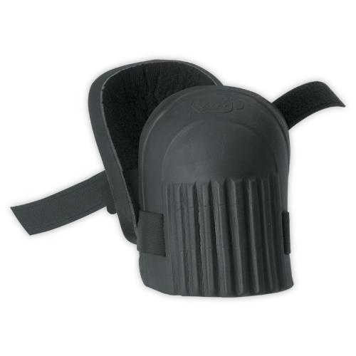 Kuny's KP315 Foam Knee Pads