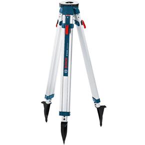 Bosch BT 170 HD 5/8&quot; Measuring Tool Tripod