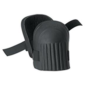 Kuny's KP315 Foam Knee Pads