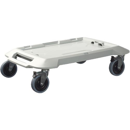 Bosch L-Boxx Roller