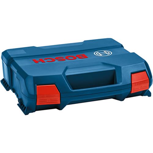 Bosch L-Case (Fits 1 Tool)